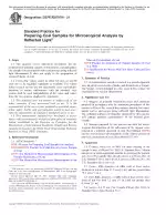 ASTM D2797/D2797M-21