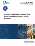 CAN/CSA-M424.3-M90 (R2020)