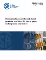 CSA M424.1:16 (R2020)