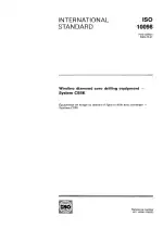 ISO 10098:1992