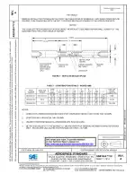 SAE AS 81824/12A:2016