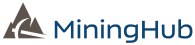 MiningEngHub - Go to Homepage